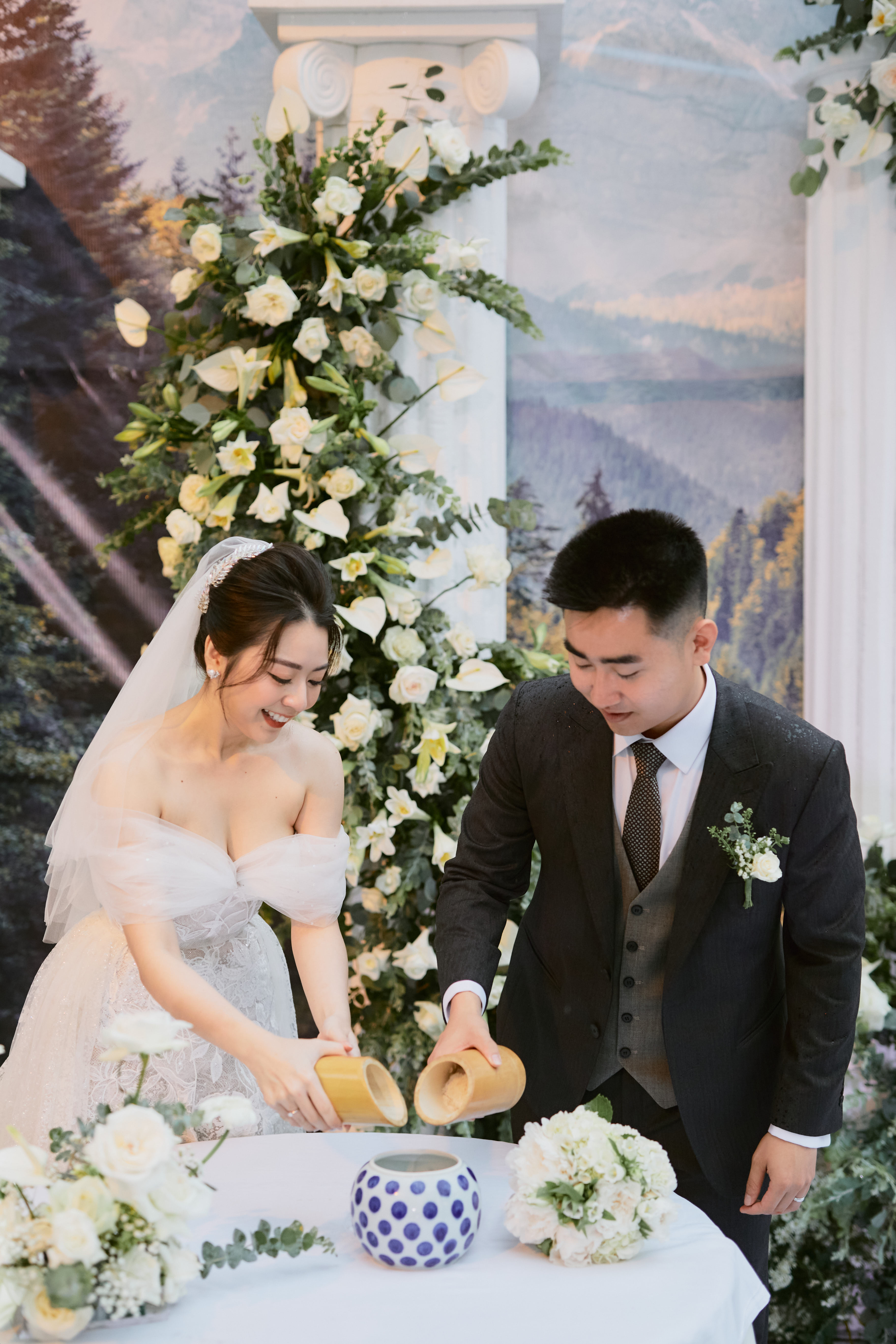 ivy_phuong_nguyen_wedding_planner